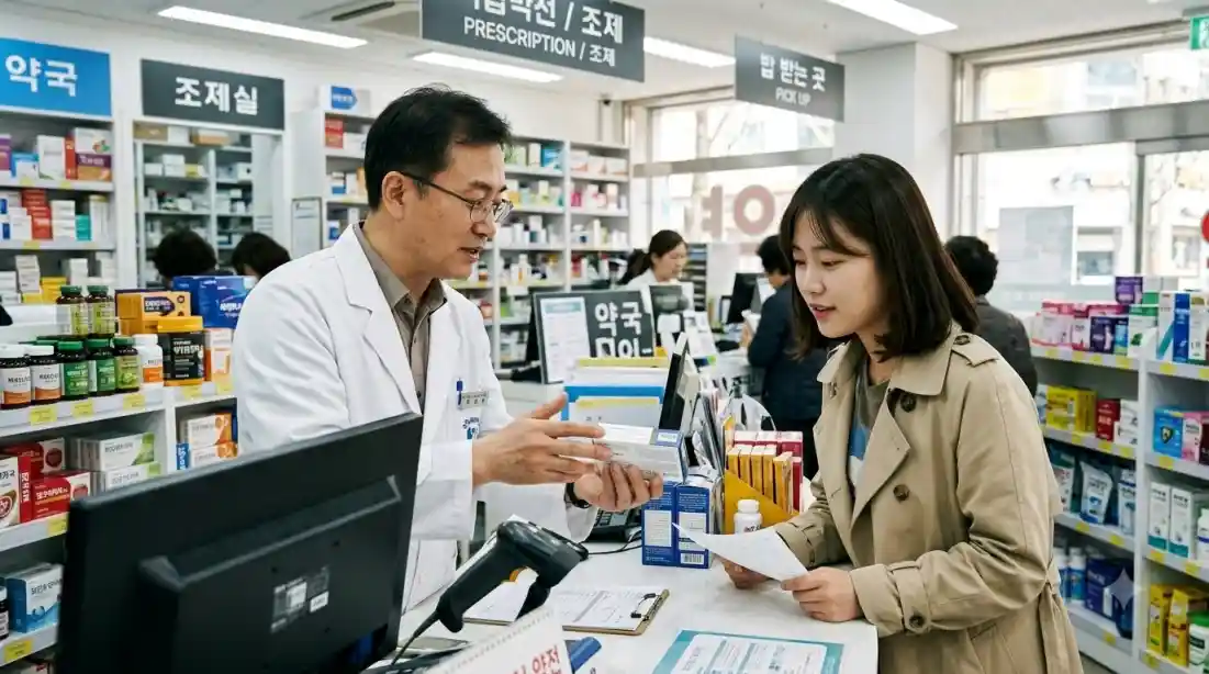 온누리상품권으로 마운자로 싸게 사는 법06