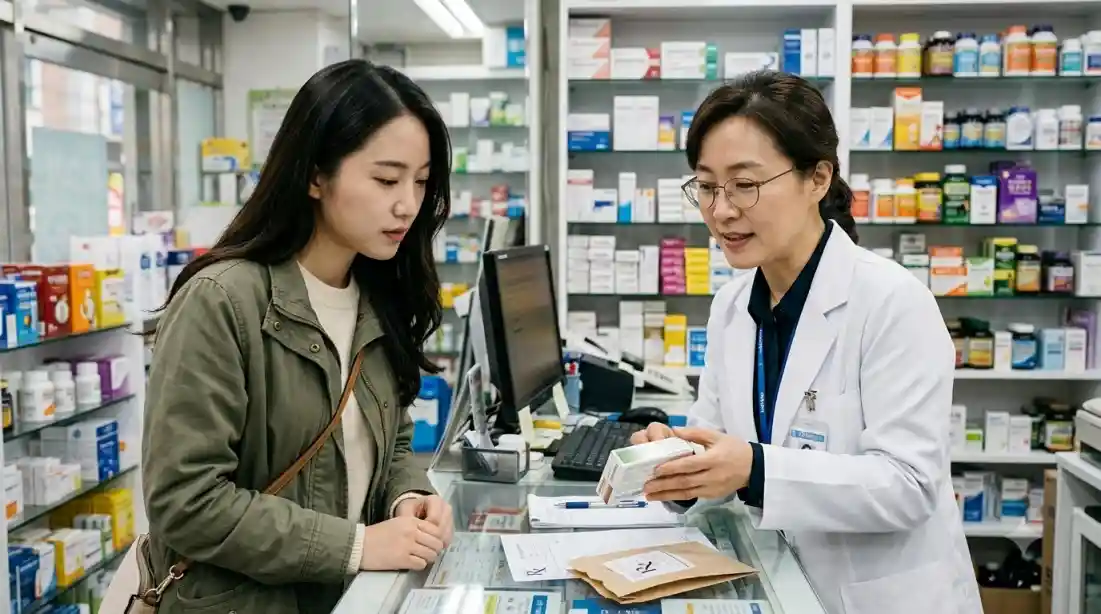 온누리상품권으로 마운자로 싸게 사는 법06