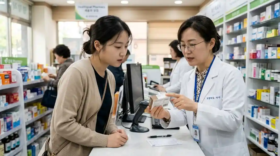 온누리상품권으로 마운자로 싸게 사는 법06