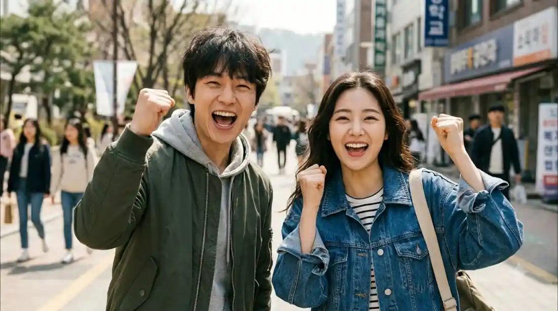 청년미래적금 2차 신청 일정 및 자격 조건07