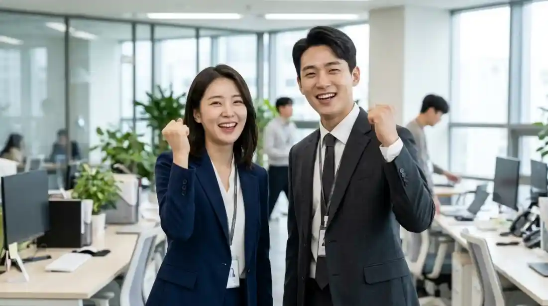 청년미래적금 2차 신청 일정 및 자격 조건07