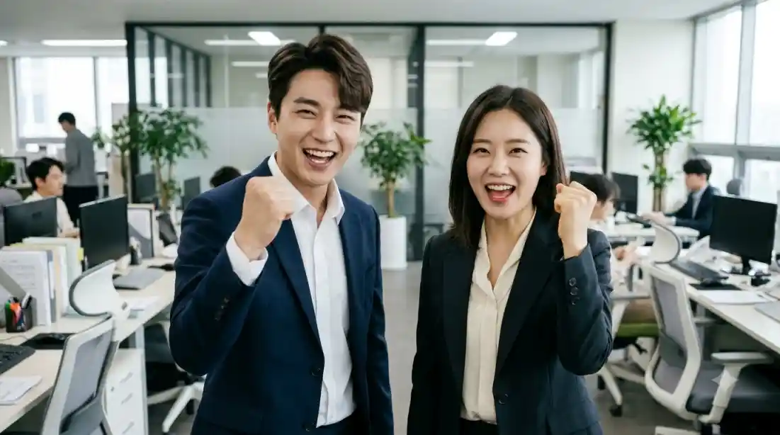 청년미래적금 2차 신청 일정 및 자격 조건07