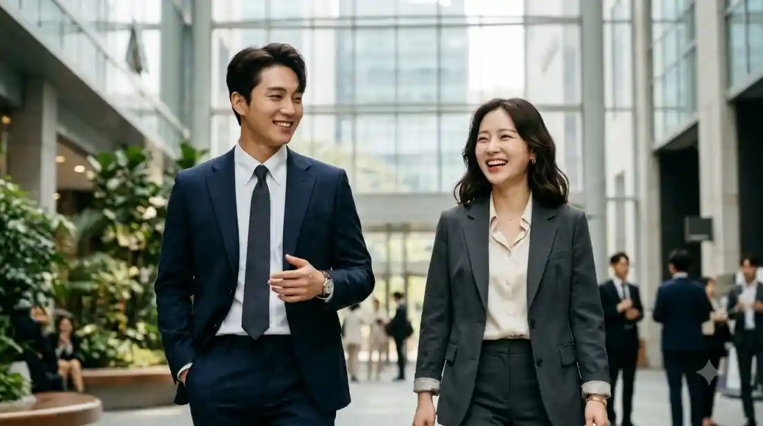 청년미래적금 2차 신청 일정 및 자격 조건07