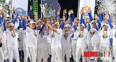 삼성 기아 플레이오프 전력 분석 총정리03
