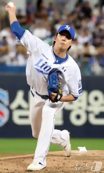 플레이오프 일정 및 NOL 티켓 취소표 예매 03