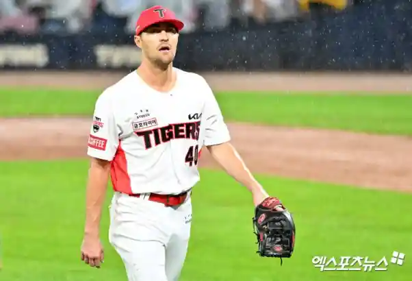 삼성 기아 플레이오프 전력 분석 총정리03