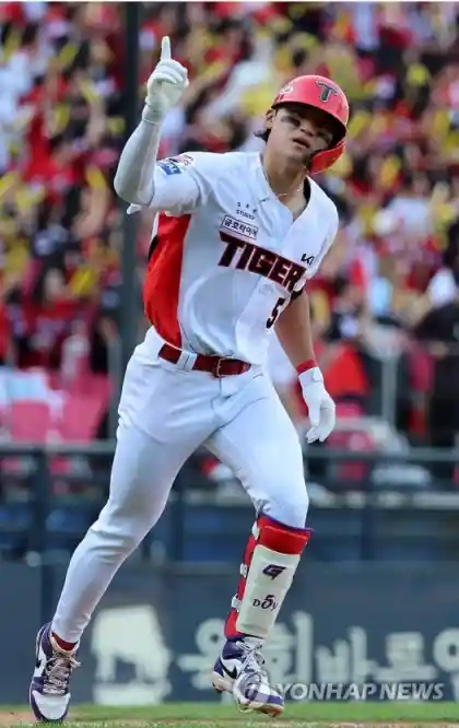 KBO 포스트시즌 일정 총정리: PO·한국시리즈