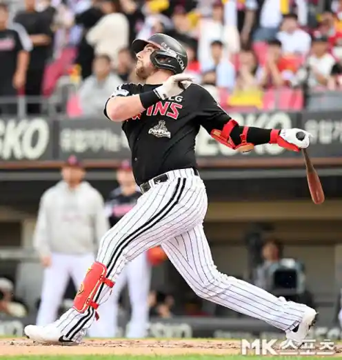 KBO 포스트시즌 일정 총정리: PO·한국시리즈