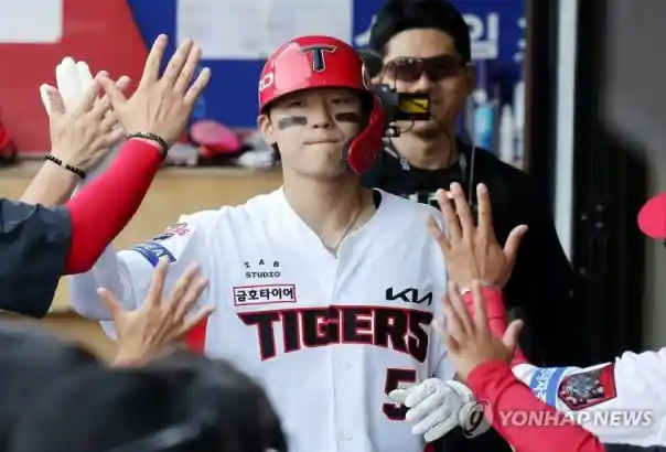 KBO 포스트시즌 일정 총정리: PO·한국시리즈