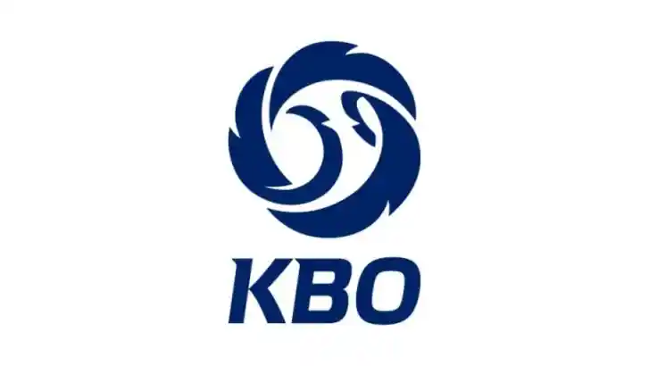 KBO 포스트시즌 일정 총정리: PO·한국시리즈